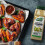 Badia Seasoning Complete, 28 4