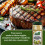 Badia Seasoning Complete, 28 3
