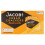 JACOB'S Cream Cracker Multipack 8 Snack Packs, 185 g (Pack of 6