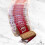 30 x Lotus Biscoff Caramelised Single Biscuits Individually Wrapped 6