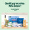 by Amazon Spanish Airén, White Wine, 3L Bag in a Box, 1 pack 6