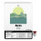 by Amazon Spanish Airén, White Wine, 3L Bag in a Box, 1 pack 5