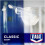 Viakal Viakal Limescale Remover Liquid, Classic, Cleaning Products, Bathroom 4