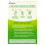 Complan Complan Velvety Vanilla Nutritional Drink Sachets, 4 x 55 g (Pack of 3