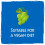 by Amazon White Wine Vinegar, 500ml, Vegan 4