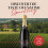 Chapel Down Brut | English Sparkling Wine | 75cl Bottle 3