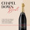 Chapel Down Brut | English Sparkling Wine | 75cl Bottle 4