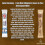 200x Sugar Sachets – 100 White Silver Spoon  100 Brown Billington’s Su 4