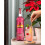 J.J. Whitley Raspberry Vodka, 70 3