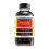 Nin Jiom Pei Pa Koa (Herbal Formula) Cough Syrup, 4