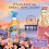 Flash Flash Mrs Hinch's Midsummer Memories Spray Wipe Done Multi Purpose 4