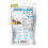 Puresweet Zero 100% Natural Zero Calorie Sweetener 1kg, No Bitter 2