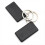 12V Car Immobilizer Wireless Anti-Hijacking Engine Lock Alarm System Intelligent Circuit Cut Off Device  RFID Key 5