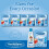 Hermesetas Mini Sweeteners 400 Tablets – Zero Calorie Sugar Free 4