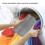 4 Pack Spray Mop Heads Replacement Mop Pads Reveal Mop Cleaning Pad 6