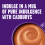 Cadbury Cadbury Hot Chocolate, 1 kg (Packaging may vary) 3