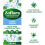 Zoflora Zoflora Concentrated Multipurpose Disinfectant Bundle - one of each 3