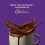 Cadbury Cadbury Hot Chocolate, 1 kg (Packaging may vary) 4