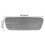 4 Pack Spray Mop Heads Replacement Mop Pads Reveal Mop Cleaning Pad 5