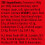 Heinz Heinz Tomato Ketchup 50x11gram Sachets 6