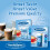 Hermesetas Mini Sweeteners 400 Tablets – Zero Calorie Sugar Free 5