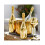 Bottega Gold - 750ml 3