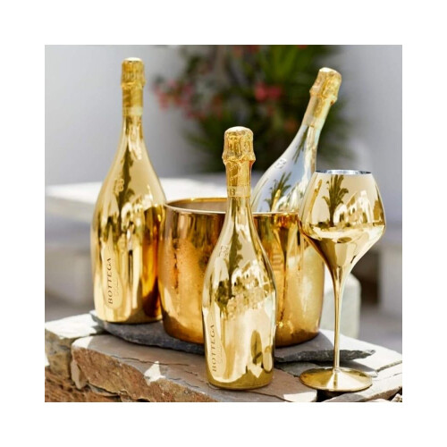 Bottega Gold - 750ml 2