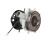 12V 5KW Parking Heater Blower Motor UK 11