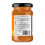 by Amazon Fine-cut Orange Marmalade, 2