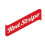 Red Stripe Lager Beer 24x440ML 4