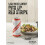 Red Stripe Lager Beer 24x440ML 5