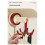 Six-Claw Hook Multi-Function Spatula Spoon Kitchenware Storage Rack Retro Suction Cup Seamless Wall Hanging Green 2