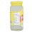 Buenas Nata De Coco Coconut Gel In Syrup 4