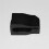 Module Damping Short Stroke Modification Kit for  TH8A Gear Accessory 4