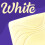 Cadbury Cadbury White Chocolate Fingers Biscuits, Crunchy Biscuits Covered in 2