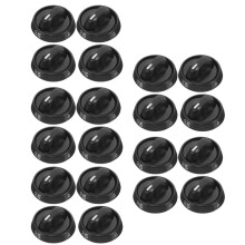 Gas Stove Accessories Stove Knob Gas Stove Control Knob Cooking Stove Knob Replaceable