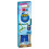 Flash Flash Speedmop Mrs Hinch's Wet Mop Head Floor Cleaner Starter Kit For 4
