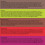 Warrior Warrior Crunch Protein Bars, Variety Pack 12 x 64g – High Protein 6