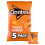 DORITOS TANGY CHEESE 30GX5PK 3