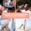 Otsuka Pharmaceutical Pocari Sweat Powder for 10l 6