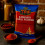 Kashmiri Chilli Powder - 100g Bag - TRS 4