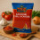 Kashmiri Chilli Powder - 100g Bag - TRS 5