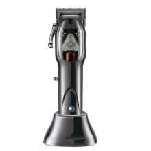 Draadloze Tondeuse Elektrische Tondeuse Professionele Tondeuse Heren Tondeuse