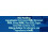 Ambrosia Devon Original Rice Pudding, Ready-to-Eat, Creamy & Classic 2