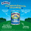 Ambrosia Devon Original Rice Pudding, Ready-to-Eat, Creamy & Classic 3