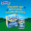 Ambrosia Devon Original Rice Pudding, Ready-to-Eat, Creamy & Classic 4