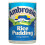 Ambrosia Devon Original Rice Pudding, Ready-to-Eat, Creamy & Classic 6