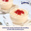 Ambrosia Devon Original Rice Pudding, Ready-to-Eat, Creamy & Classic 5