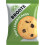 Brontë Biscuits 100 Mini Packs Variety Box (20 Packs of Five 3