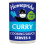 Homepride Classic Recipe Curry, 400g Can (Pack 1) 6